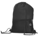 Sacola/Mochila Poliéster 210D 