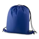 Sacola/Mochila Poliéster 210D  