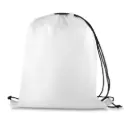 Sacola/Mochila Poliéster 210D  