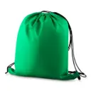 Sacola/Mochila Poliéster 210D  