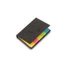 Mini Caderno 