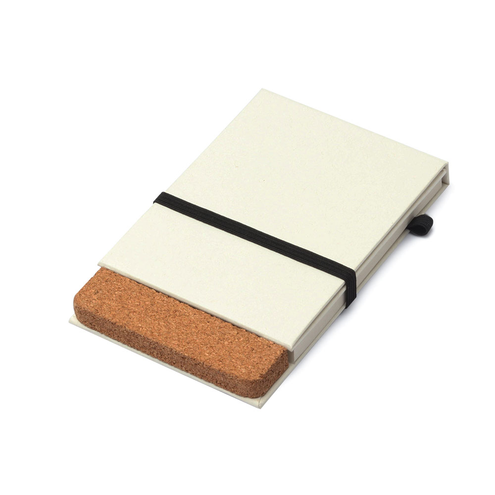 [75150011021] Mini Caderno A6 em Capa de Emb. de Leite  (1)
