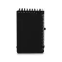 Mini Caderno A6 em PP