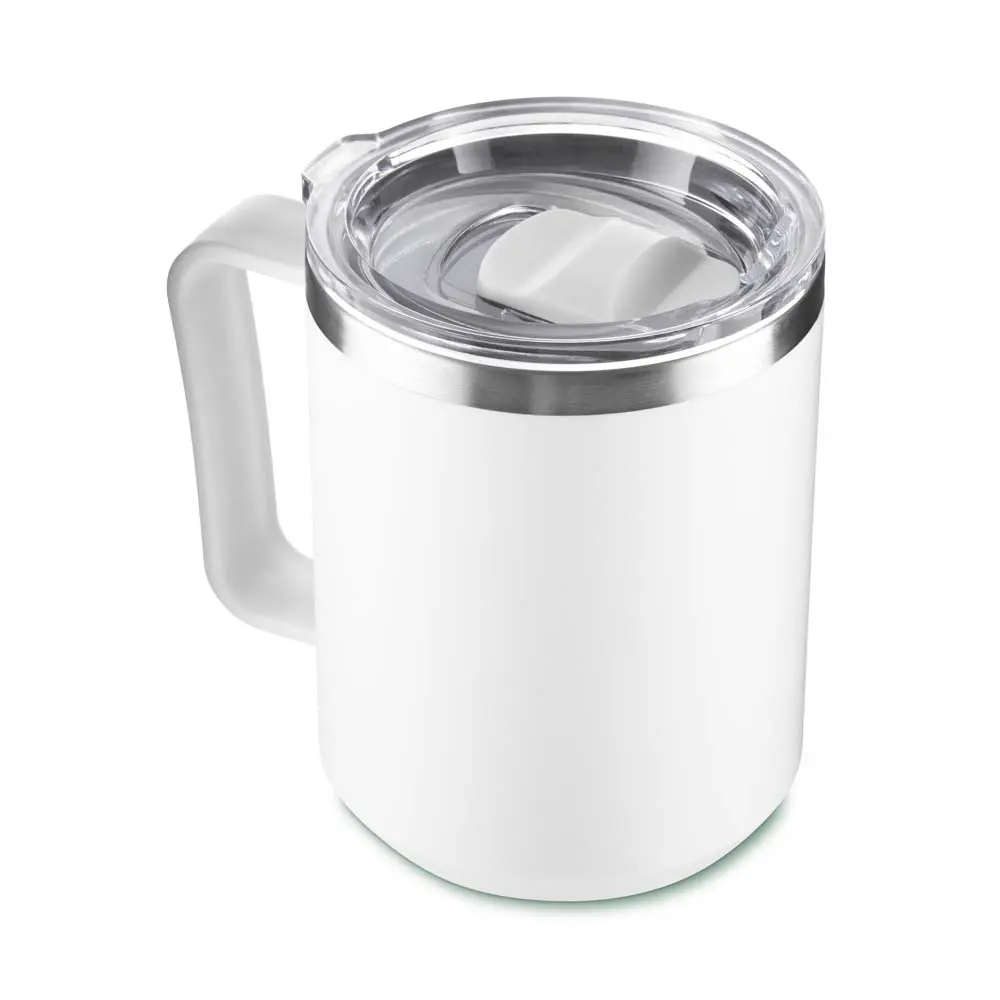 Caneca em Plástico 450ml