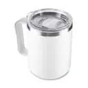 Caneca em Plástico 450ml