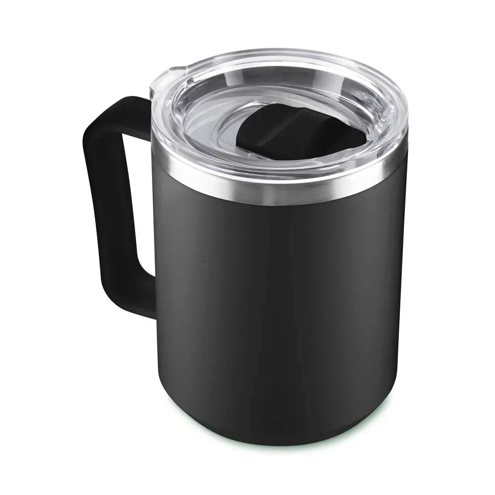 Caneca em Plástico 450ml