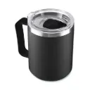 Caneca em Plástico 450ml