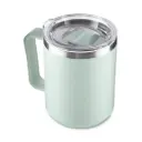 Caneca em Plástico 450ml