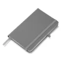 Caderno A6 Capa em PU