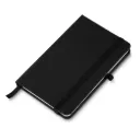 Caderno A6 Capa em PU