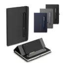Caderno A5 Capa em RPET 