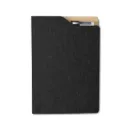 Caderno A5 Capa em RPET 