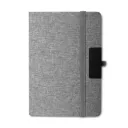 Caderno A5 Capa em RPET 