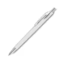 Caneta Metálica 