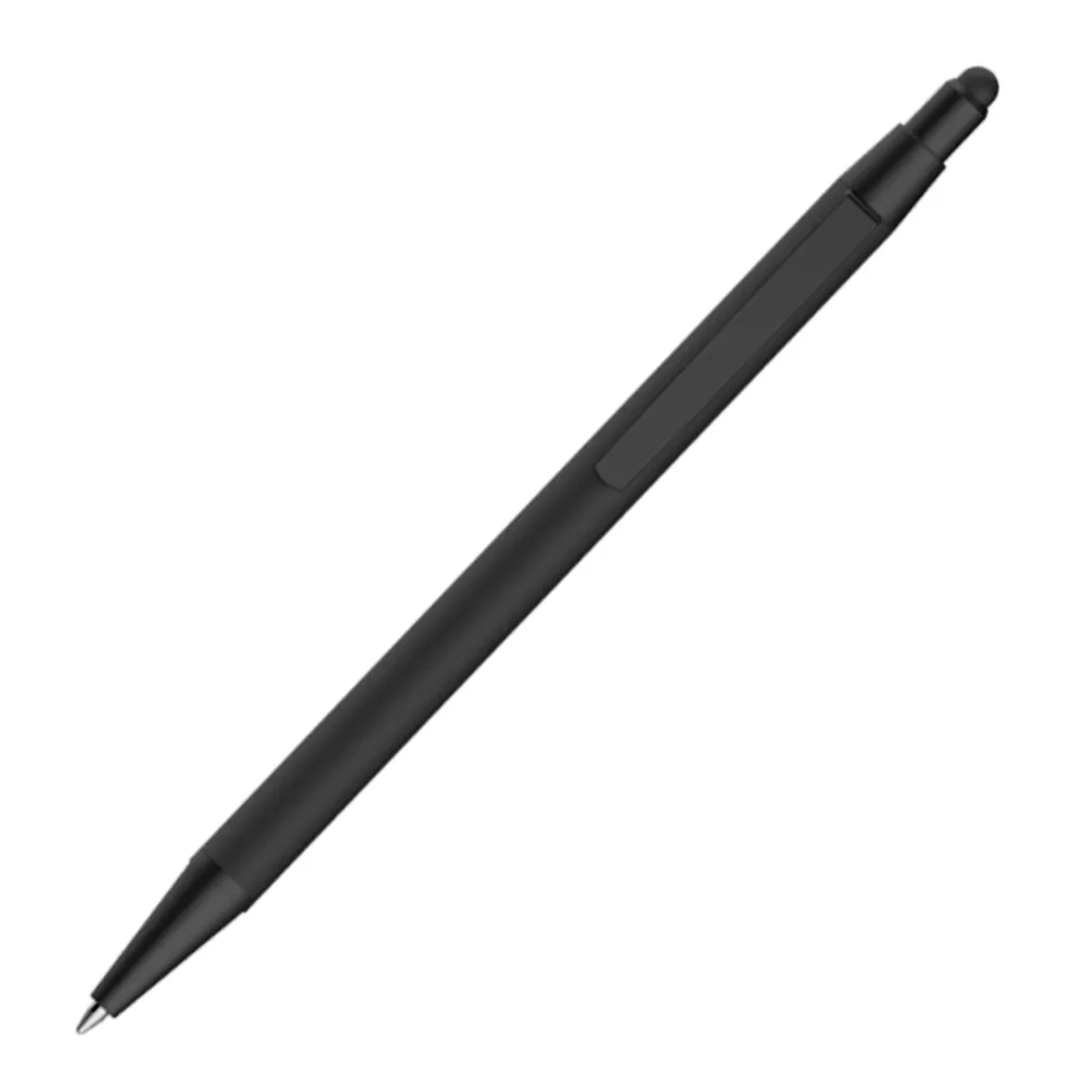 Caneta Metálica 