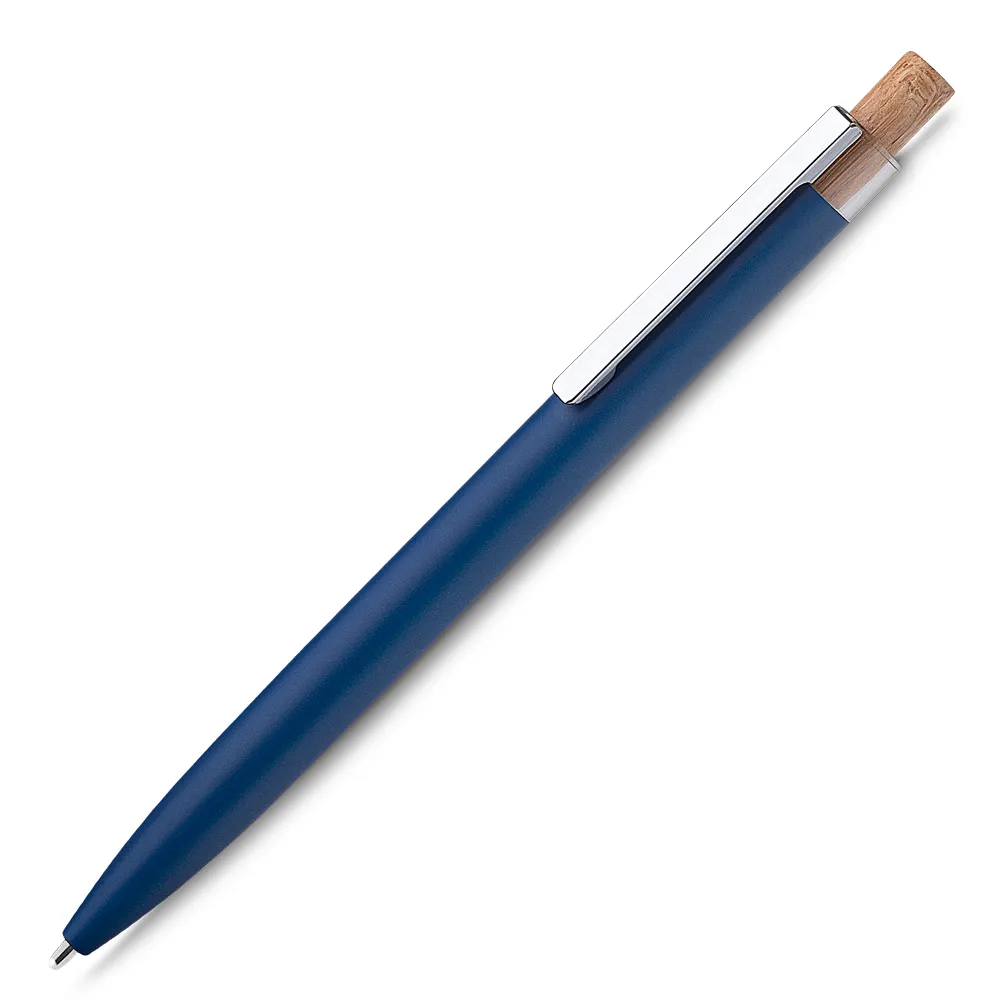 Caneta Metálica 