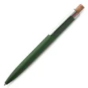 Caneta Metálica 