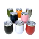 Copo Térmico 360ml 