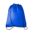 Sacochila TNT 
