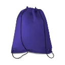 Sacochila TNT 