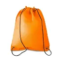 Sacochila TNT 