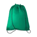Sacochila TNT 