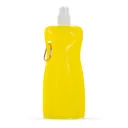 Squeeze Dobrável 450ml 