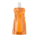 Squeeze Dobrável 450ml 