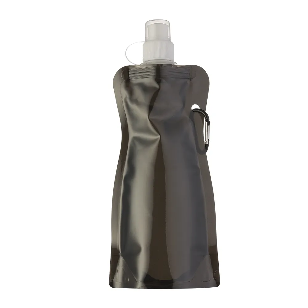 Squeeze Dobrável 450ml 