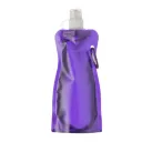 Squeeze Dobrável 450ml 