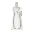 Squeeze Dobrável 450ml 