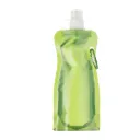 Squeeze Dobrável 450ml 