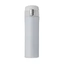 Garrafa Térmica 450ml 