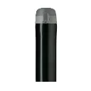 Garrafa Térmica 450ml 
