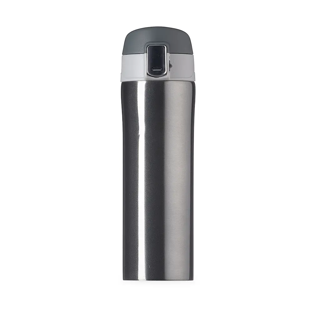 Garrafa Térmica 450ml 
