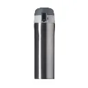 Garrafa Térmica 450ml 