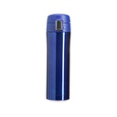 Garrafa Térmica 450ml 