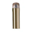 Garrafa Térmica 450ml 