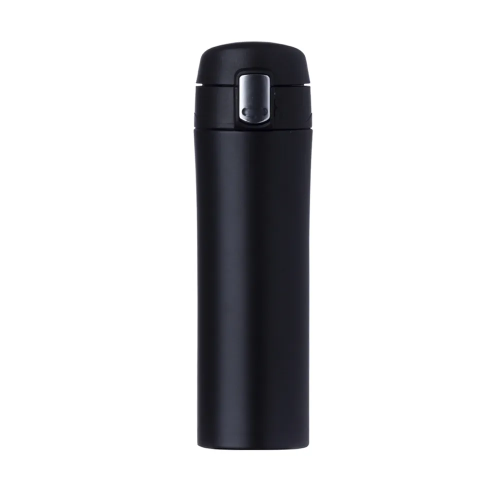 Garrafa Térmica 450ml 
