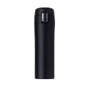 Garrafa Térmica 450ml 