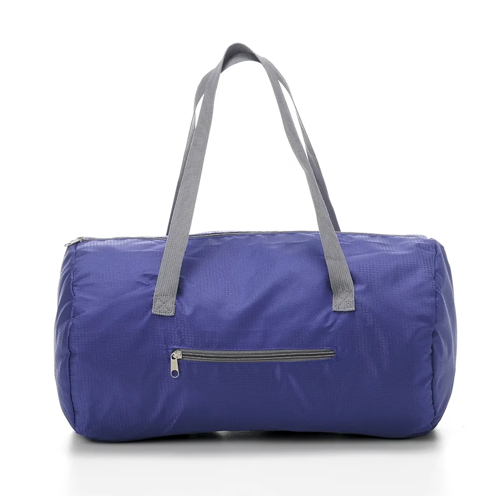 Bolsa Impermeável de Poliéster 22L 