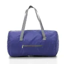 Bolsa Impermeável de Poliéster 22L 