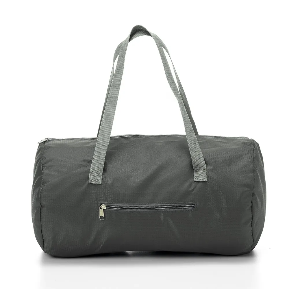 Bolsa Impermeável de Poliéster 22L 