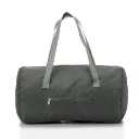 Bolsa Impermeável de Poliéster 22L 