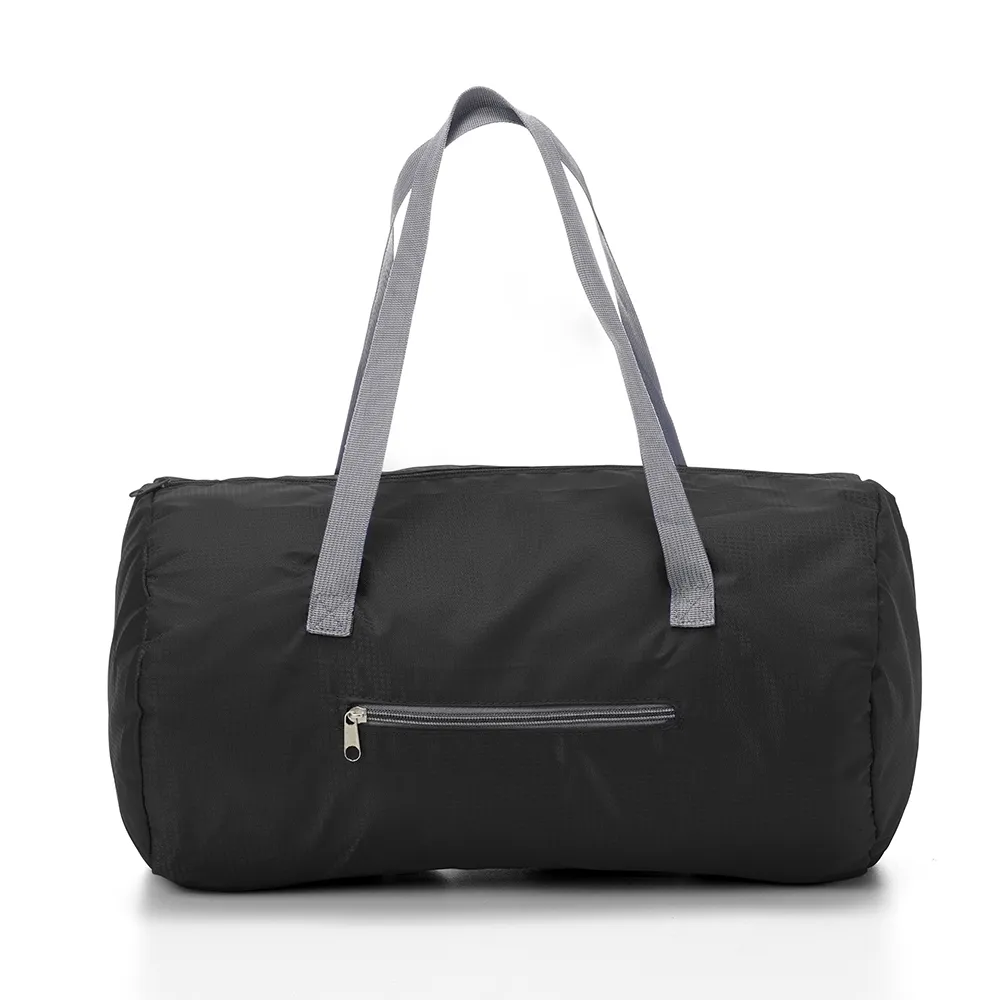 Bolsa Impermeável de Poliéster 22L 