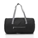 Bolsa Impermeável de Poliéster 22L 