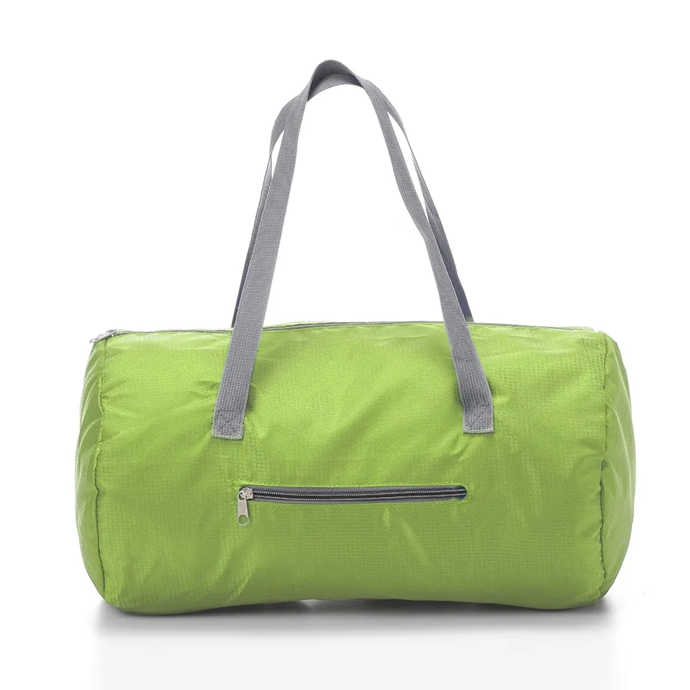 Bolsa Impermeável de Poliéster 22L 