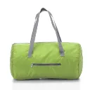 Bolsa Impermeável de Poliéster 22L 