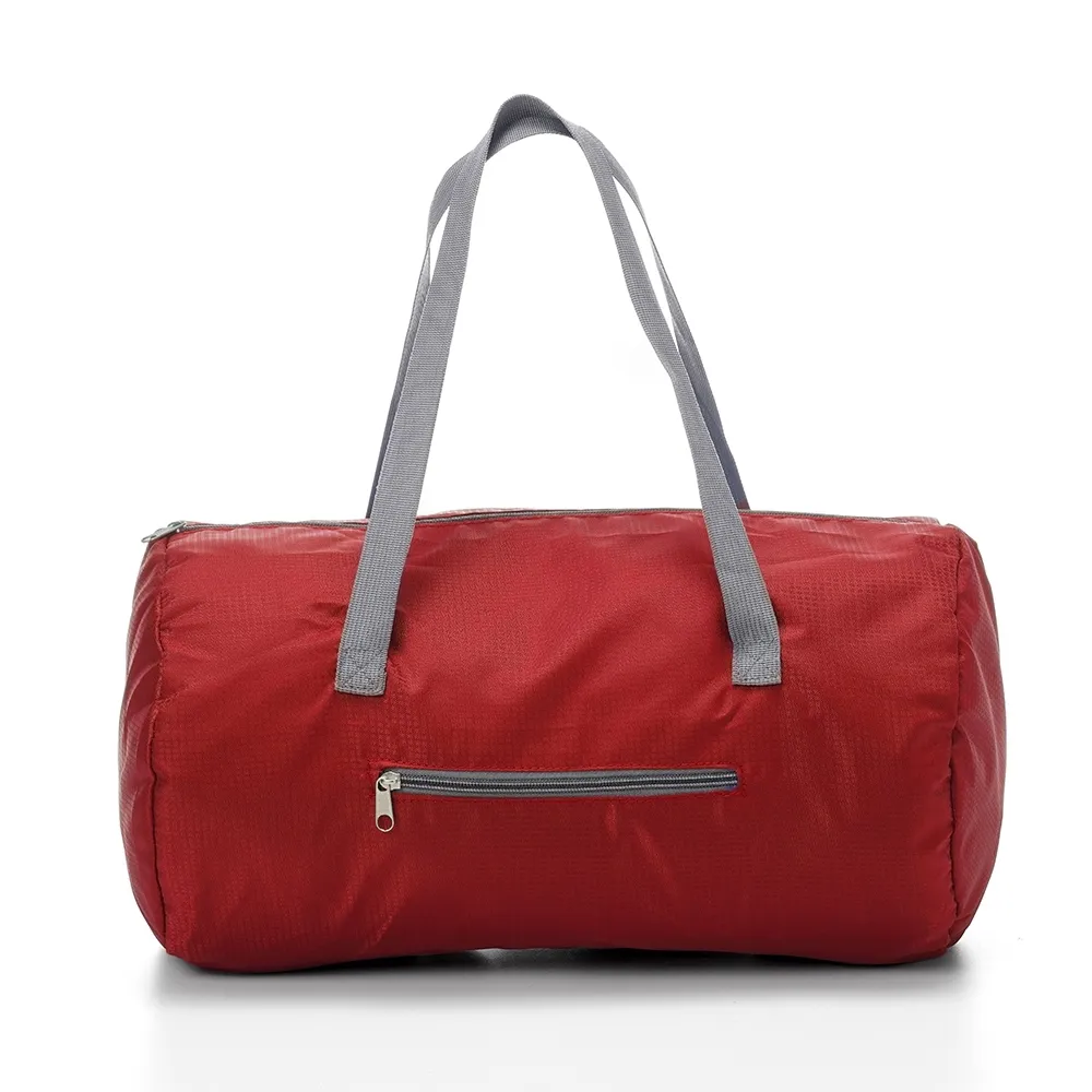 Bolsa Impermeável de Poliéster 22L 