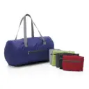 Bolsa Impermeável de Poliéster 22L 
